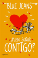 /album/fotogaleria/untitled-5-png/